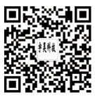 宇昊公眾號(hào)