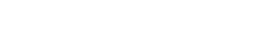 濰坊安禹新型建材有限公司,擠塑板,xps二氧化碳擠塑板,結(jié)構(gòu)與保溫一體化專用擠塑板,地暖專用擠塑板,屋面專用擠塑板,冷藏專用擠塑板,外墻專用擠塑板,保溫砂漿,擠塑板資質(zhì),其他保溫材料